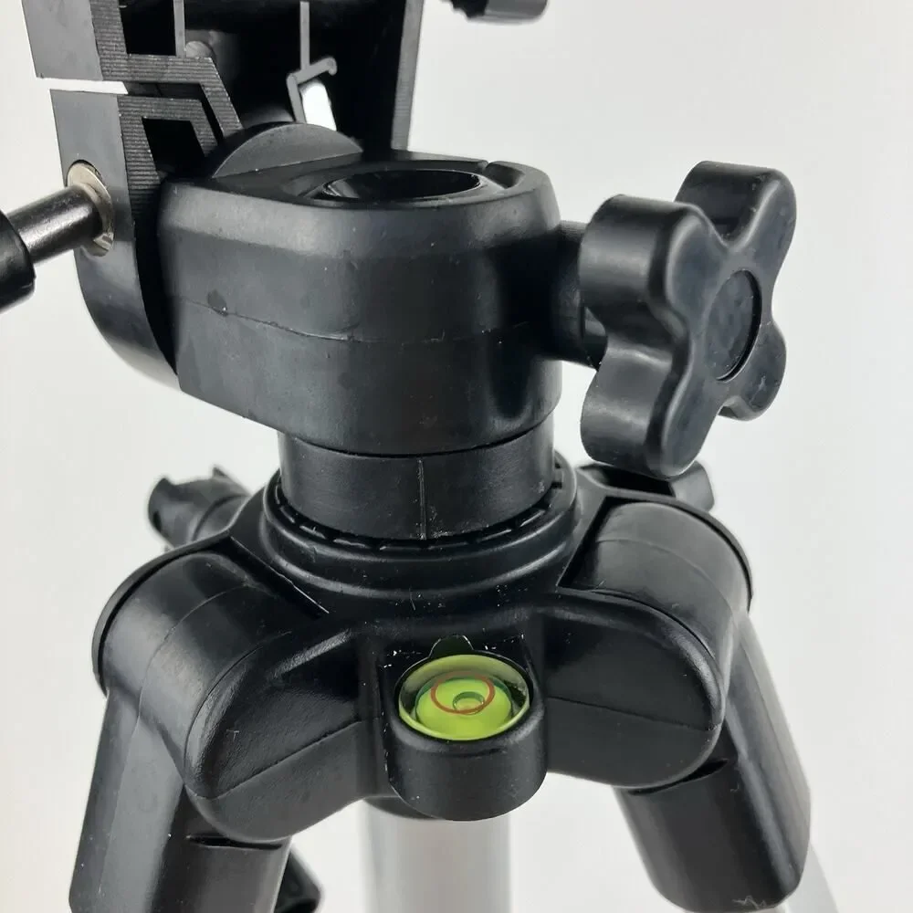 Kodak Universal Tripod 8662207 Studio Camera & Phone Essentials